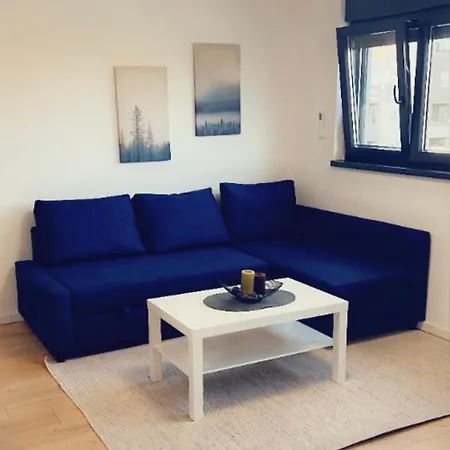 Daki Belgrade